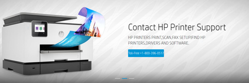 123.hp comoj6800.png