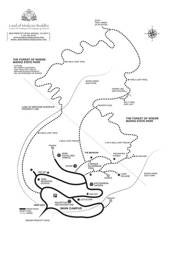 Trail map 2022@0.5x.jpg