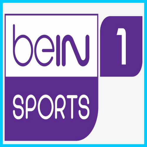 rsz 207 2070268 livvo bein sports gradiant 1hd bein sports logo.png