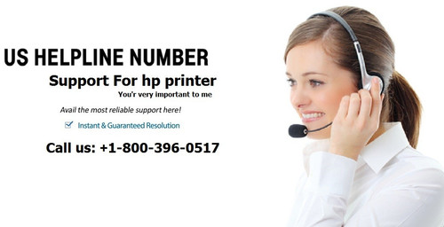 123.hp.comojpro 3800.jpg