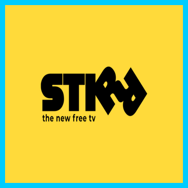 rsz stirr logo 2021 600x375.png