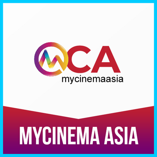 rsz mycinemaasia.png