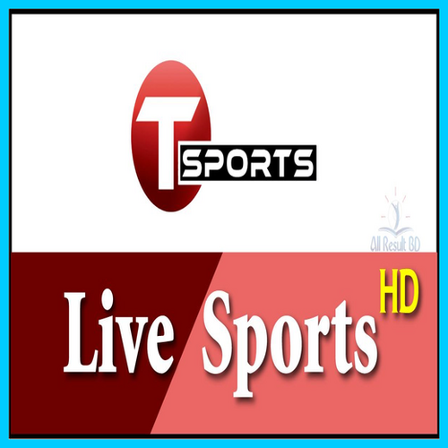 rsz tsports tv.png