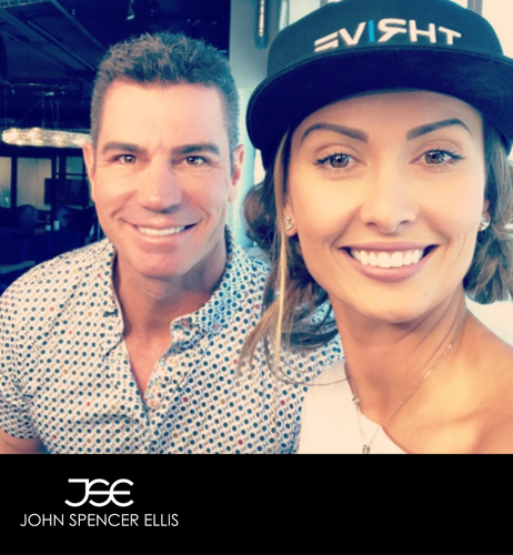 John Spencer Ellis Background Info, Current Net Worth, Marriage, Divorce, Age, Height.png