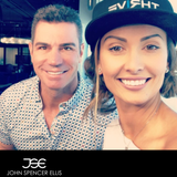 John Spencer Ellis Background Info, Current Net Worth, Marriage, Divorce, Age, Height