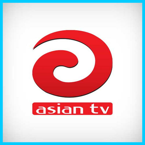 rsz asian tv.png