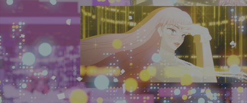 Belle.2021.2160p.HDR.UHD.BluRay.TrueHD.7.1.Atmos.x265 10bit HDS.mkv 20220612 110632.685.png