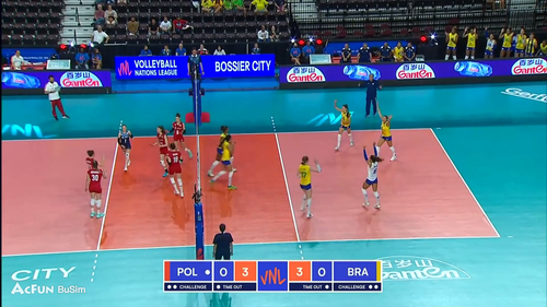 Volleyball Women's Nations League.2022.Brazil VS Poland.20220601.EN.1080p.HDTV.AVC.AAC NoGroup.ts 20.png