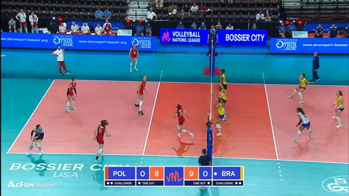 Volleyball Women's Nations League.2022.Brazil VS Poland.20220601.EN.1080p.HDTV.AVC.AAC NoGroup.ts 20.png