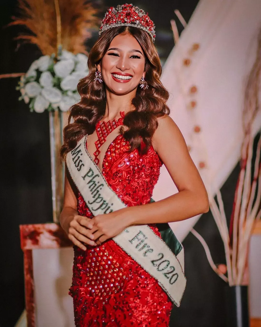 philippines vence miss global 2022. - Página 12 H0TQBj