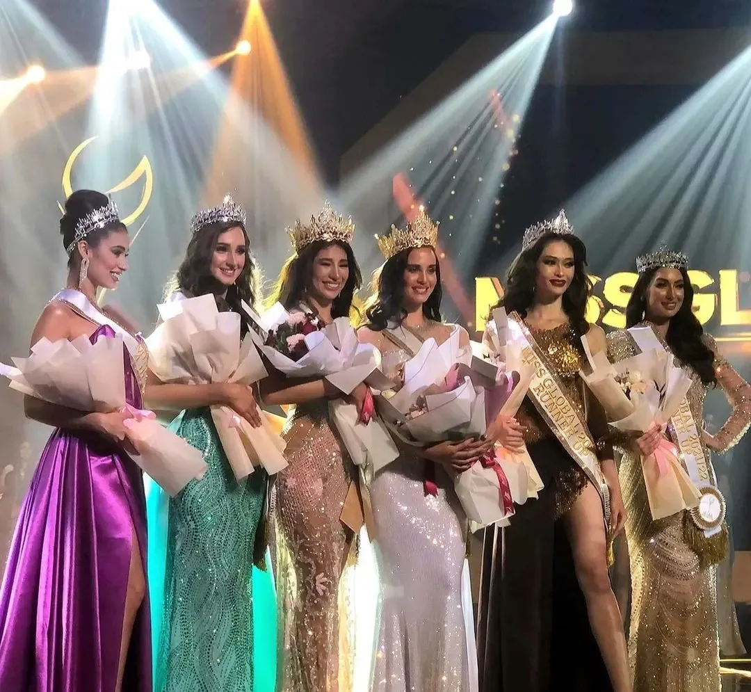 philippines vence miss global 2022. - Página 12 H0TtrQ