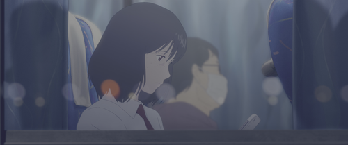 Belle.2021.2160p.HDR.UHD.BluRay.TrueHD.7.1.Atmos.x265 10bit HDS.mkv 20220612 110625.943.png