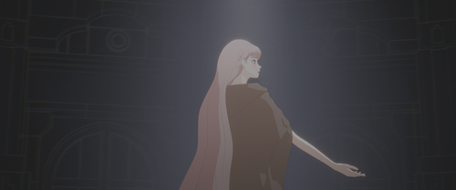 Belle.2021.2160p.HDR.UHD.BluRay.TrueHD.7.1.Atmos.x265 10bit HDS.mkv 20220612 110618.053.png