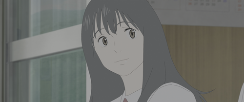 Belle.2021.2160p.HDR.UHD.BluRay.TrueHD.7.1.Atmos.x265 10bit HDS.mkv 20220612 110636.283.png