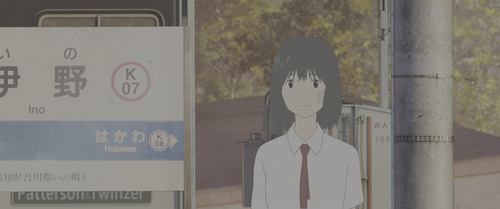 Belle.2021.2160p.HDR.UHD.BluRay.TrueHD.7.1.Atmos.x265 10bit HDS.mkv 20220612 110628.920.png