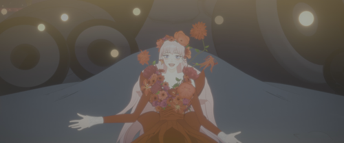 Belle.2021.2160p.HDR.UHD.BluRay.TrueHD.7.1.Atmos.x265 10bit HDS.mkv 20220612 110623.541.png