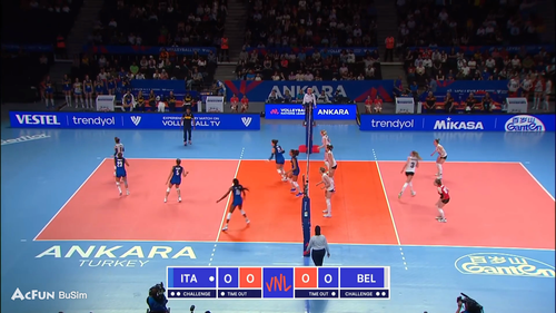 Volleyball Women's Nations League.2022.Belgium VS Italy.20220601.EN.1080p.HDTV.AVC.AAC NoGroup.ts 20