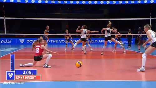 Volleyball Women's Nations League.2022.Belgium VS Italy.20220601.EN.1080p.HDTV.AVC.AAC NoGroup.ts 20.png