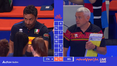 Volleyball Women's Nations League.2022.Belgium VS Italy.20220601.EN.1080p.HDTV.AVC.AAC NoGroup.ts 20.png