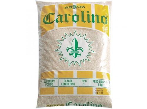 arroz carolino tipo 1 5kg 0735220850042 1.jpg