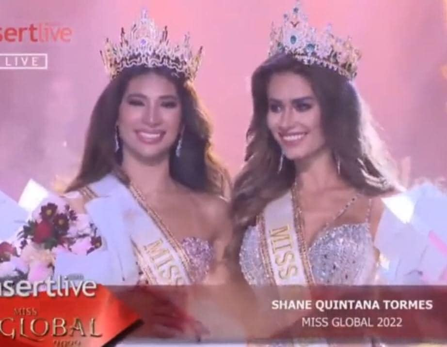 philippines vence miss global 2022. - Página 12 H0zyFV