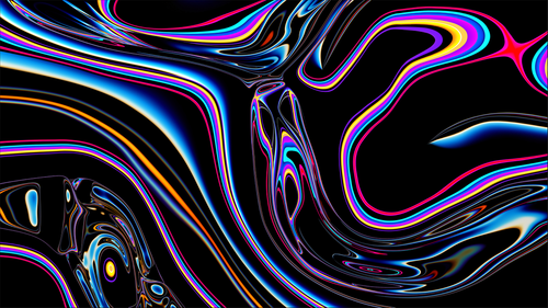 apple mac pro display pro display pro 060319 big.jpg.large 2x(CUnet)(noise scale)(Level0)(tta)(width.png