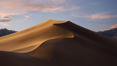 macOS Mojave Day wallpaper.jpg