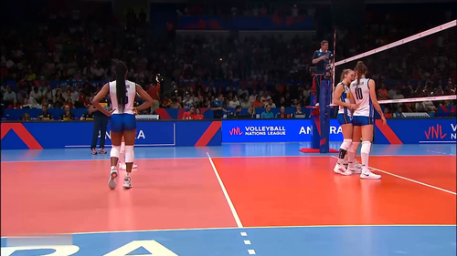 Volleyball Women's Nations League.2022.Turkiye VS Italy.20220531.1080p.HDTV.AVC.AAC NoGroup.mp4 2022.png