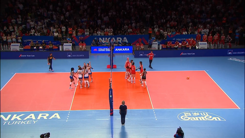 Volleyball Women's Nations League.2022.Turkiye VS Italy.20220531.1080p.HDTV.AVC.AAC NoGroup.mp4 2022.png