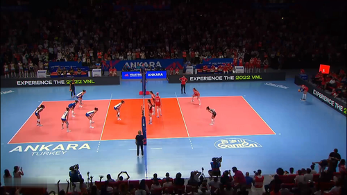 Volleyball Women's Nations League.2022.Turkiye VS Italy.20220531.1080p.HDTV.AVC.AAC NoGroup.mp4 2022
