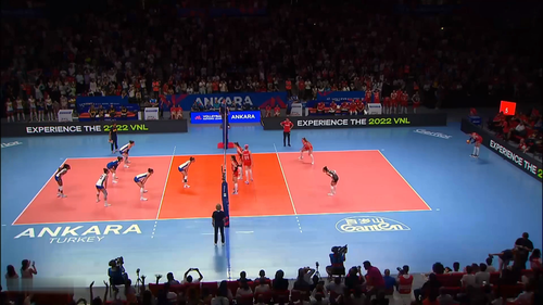 Volleyball Women's Nations League.2022.Turkiye VS Italy.20220531.1080p.HDTV.AVC.AAC NoGroup.mp4 2022.png