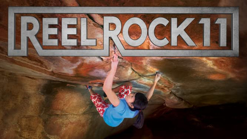 Reel Rock 11.jpg