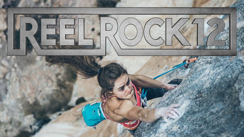 Reel Rock 12.png