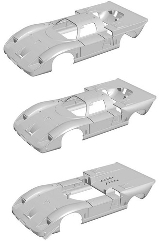 Mirage cars 3.jpg
