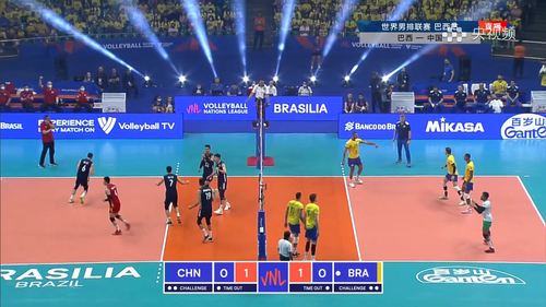 CCTV5 Volleyball Nations League.2022.Brazil VS China.202206012.CN.1080p.HDTV.AVC.AAC NoGroup.ts 2022.png