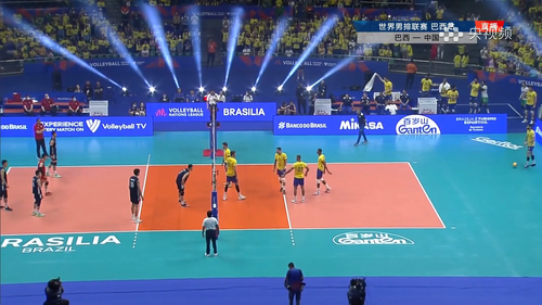 CCTV5 Volleyball Nations League.2022.Brazil VS China.202206012.CN.1080p.HDTV.AVC.AAC NoGroup.ts 2022.png