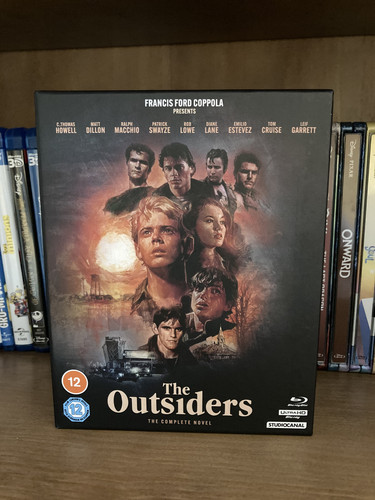 Outsiders.jpg