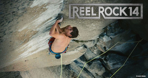 Reel Rock 14.jpg
