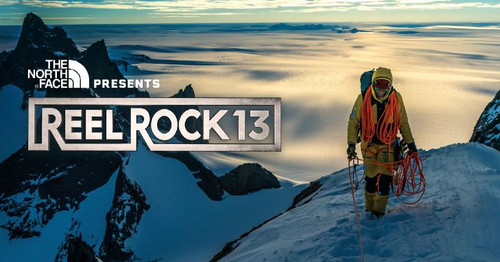 Reel Rock 13.jpg