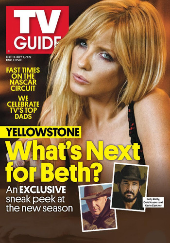 TV Guide Magazine 2022 06 20 [Vol 70 No 26 Issue 3648–3650] {STONKS}.jpg