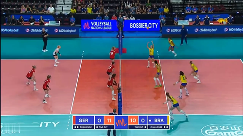 Volleyball Women's Nations League.2022.GER VS BRA.20220601.1080p.HDTV.AVC.AAC NoGroup.mp4 20220613 0.png