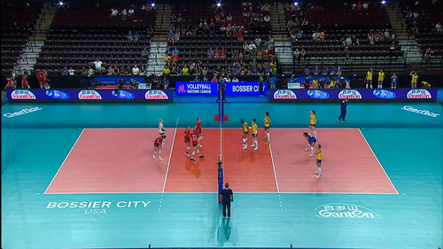 Volleyball Women's Nations League.2022.GER VS BRA.20220601.1080p.HDTV.AVC.AAC NoGroup.mp4 20220613 0.png