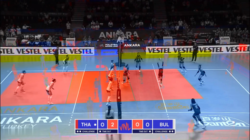 Volleyball Women's Nations League.2022.Thailand VS Bulgaria.20220531.EN.1080p.HDTV.AVC.AAC NoGroup.m.png
