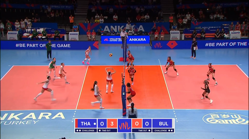 Volleyball Women's Nations League.2022.Thailand VS Bulgaria.20220531.EN.1080p.HDTV.AVC.AAC NoGroup.m.png