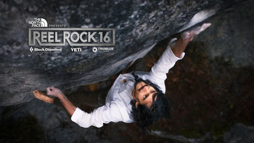 Reel Rock 16.jpg