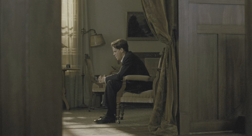 A.River.Runs.Through.It.1992.1080p.Pad HDR.UHD.BluRay.AAC.x265 10bit HDSPad.mp4 20220606 093615.250.png