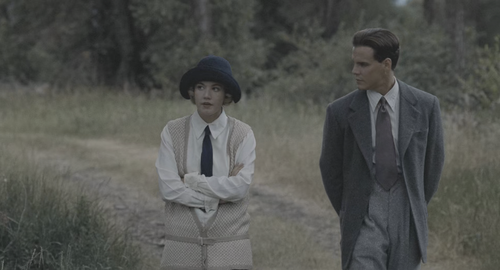 A.River.Runs.Through.It.1992.1080p.Pad HDR.UHD.BluRay.AAC.x265 10bit HDSPad.mp4 20220606 093616.696.png