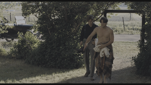 A.River.Runs.Through.It.1992.UHD.BluRay.REMUX.2160p.HEVC.DTS HD.MA5.1 HDS.mkv 20220606 093341.100.png