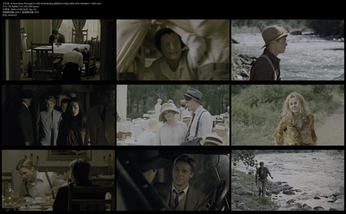 A.River.Runs.Through.It.1992.UHD.BluRay.REMUX.2160p.HEVC.DTS HD.MA5.1 HDS.mkv.png