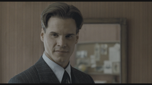 A.River.Runs.Through.It.1992.UHD.BluRay.REMUX.2160p.HEVC.DTS HD.MA5.1 HDS.mkv 20220606 093351.180.png